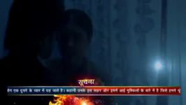 Sirf Tum (colors tv) S01E36 3rd January 2022 Full Episode