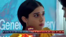 Sirf Tum (colors tv) S01E39 6th January 2022 Full Episode