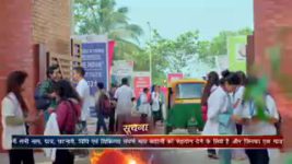 Sirf Tum (colors tv) S01E41 10th January 2022 Full Episode