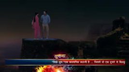 Sirf Tum (colors tv) S01E49 18th January 2022 Full Episode