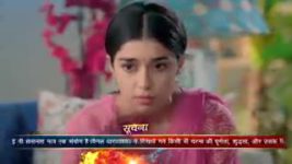 Sirf Tum (colors tv) S01E51 20th January 2022 Full Episode