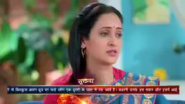 Sirf Tum (colors tv) S01E53 24th January 2022 Full Episode