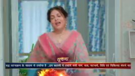 Sirf Tum (colors tv) S01E54 25th January 2022 Full Episode