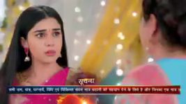 Sirf Tum (colors tv) S01E55 26th January 2022 Full Episode