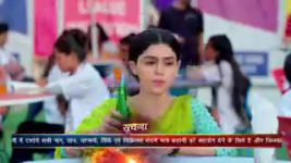 Sirf Tum (colors tv) S01E56 27th January 2022 Full Episode