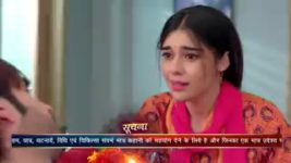 Sirf Tum (colors tv) S01E59 1st February 2022 Full Episode