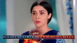 Sirf Tum (colors tv) S01E65 9th February 2022 Full Episode