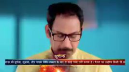 Sirf Tum (colors tv) S01E70 16th February 2022 Full Episode