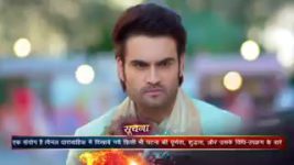 Sirf Tum (colors tv) S01E77 25th February 2022 Full Episode