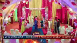 Sirf Tum (colors tv) S01E79 1st March 2022 Full Episode