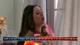 Sirf Tum (colors tv) S01E83 7th March 2022 Full Episode