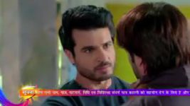 Sirf Tum (colors tv) S01E91 17th March 2022 Full Episode