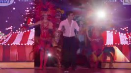 Star Parivaar Awards S01E03 Star Parivaar Awards - Main Event Full Episode