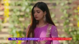 Swapnodana S01 E583 Namrata's outburst at Ishaan