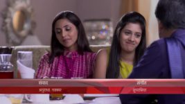 Tere Sheher Mein S01E07 Hari tries to calm Rishi Full Episode