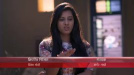 Tere Sheher Mein S01E15 Sneha is upset over Rishi Full Episode