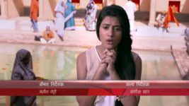 Tere Sheher Mein S02E34 Amaya apologises to Jasmine Full Episode