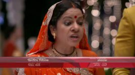 Tere Sheher Mein S04E14 Gajanan ignores the Mathur girls Full Episode