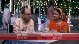 Tere Sheher Mein S04E17 Gajanan refuses Amaya's help Full Episode