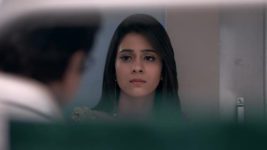 Tere Sheher Mein S04E19 Amaya apologises to Mantu Full Episode