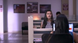 Tere Sheher Mein S05E25 Amaya is disheartened Full Episode