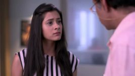 Tere Sheher Mein S06E01 Amaya quits her job! Full Episode