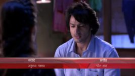 Tere Sheher Mein S07E10 Dev plots against the Mathurs Full Episode