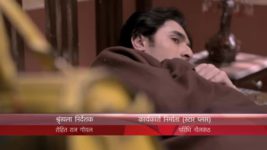 Tere Sheher Mein S07E11 Rudra assaults Ramashrey Full Episode