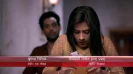 Tere Sheher Mein S07E14 Sneha slaps Rachita Full Episode