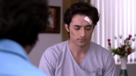 Tere Sheher Mein S07E17 Ramashrey's wedding prep begins Full Episode