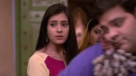 Tere Sheher Mein S07E18 Sumitra returns the shagun Full Episode