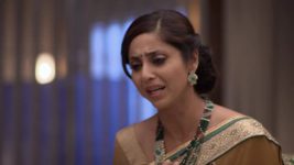 Tere Sheher Mein S08E11 Mantu confronts Amaya Full Episode