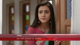 Tere Sheher Mein S09E14 Jasmine hosts the festival Full Episode