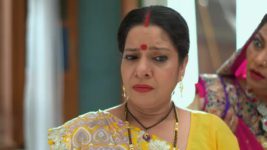 Tere Sheher Mein S10E11 Ramashrey reaches the finals Full Episode