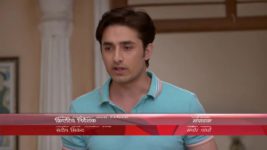 Tere Sheher Mein S11E14 Tilak Decides to Kill Ramashrey Full Episode