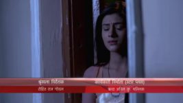 Tere Sheher Mein S11E18 Guptas Are Held Captive Full Episode