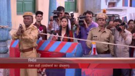 Tere Sheher Mein S11E19 Gupta Family in Grave Danger Full Episode