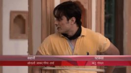 Tere Sheher Mein S11E20 Amaya Surrenders Herself Full Episode