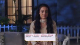 Teri Meri Doriyaann S01 E368 Garry's Honest Effort