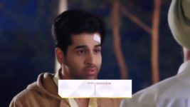 Teri Meri Doriyaann S01 E369 8th January 2024