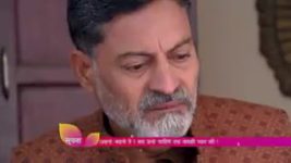Thapki Pyar Ki S01E434 12th September 2016 Full Episode