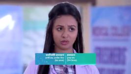 Tomader Rani S01 E116 Madhuri's Advice For Durjoy