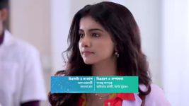 Tomader Rani S01 E139 Anisha's Successful Attempt