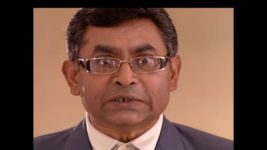 Tomay Amay Mile S07E04 Murali sees Inspector Ghatak Full Episode