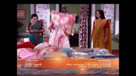 Tomay Amay Mile S17E04 Kakoli, caught! Full Episode