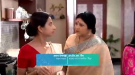 Tumi Ashe Pashe Thakle S01 E61 Parvati's Determined Resolve