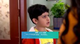 Tumi Ashe Pashe Thakle S01 E79 Purva's Appeal to Rikhia