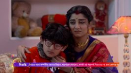 Tumii Je Amar Maa S01 E597 Arya claims Roychowdhury's property