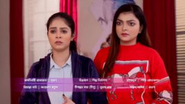 Tumpa Autowali S01 E610 Abir's outburst at Meghna