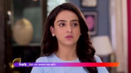 Tumpa Autowali S01 E617 Meghna's question shocks Sonali